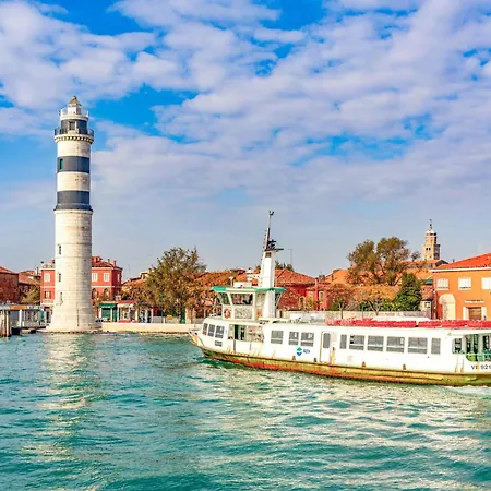 Lägenhet In 45682 *