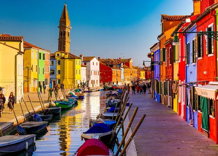 In 45682 Lägenhet *