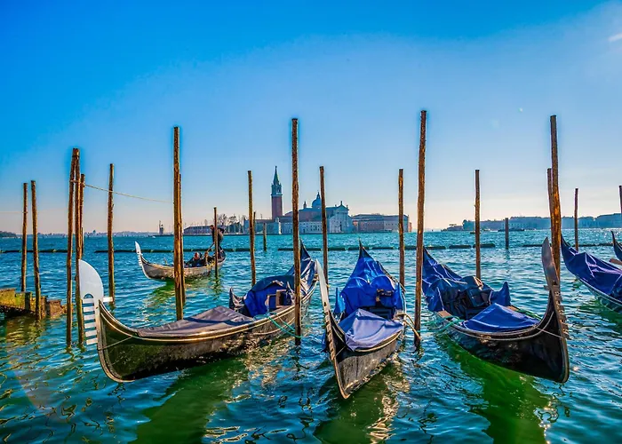 In 45682 Lägenhet Bibione